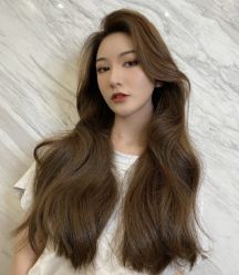 点击看大图 -那茉 Hair Salon