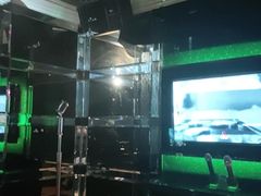 -Miohca缪卡KTV(和平店)