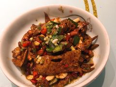 -小湘旺臭鳜鱼(百子湾店)