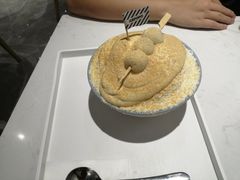 -ICEPOPO MILK(玖洲道店)