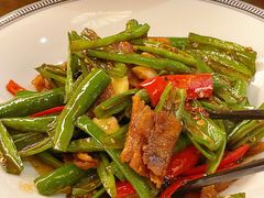 -日食记精菜馆(建邺万达店)
