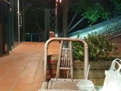 -安海五叔公土笋冻(西街店)