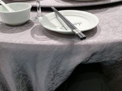 -天禧(西溪店)