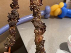 -八合里潮汕鲜牛肉火锅(广州五羊邨店)