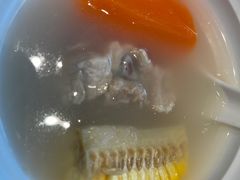 -江滨九号.中餐厅(滨江店)