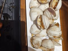 -烧货·活海鲜炭烧(湖滨商业街店)