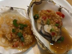 -松坂屋日料自助(长城路店)