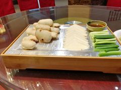 -天然居文化美食城(浮阳大道店)