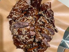 -眉州东坡(东坝店)