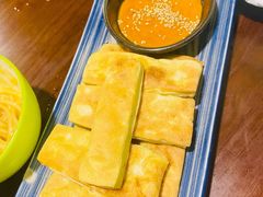 -紫滇源云南生态菜(丹凤街店)