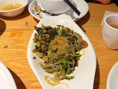-滇铺子·云南特色菜·第九届野生菌美食节(东风东路c86店)