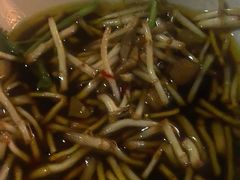 -木屋烧烤(惠阳华润小径湾店)