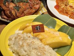 -泰盏鬼·颓废冬阴(陈家祠扬韬店)