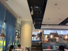 -花椒俏川菜小馆(南海万达店)