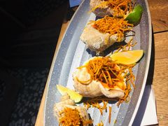 -三秋舍·梦幻岛(小西路店)