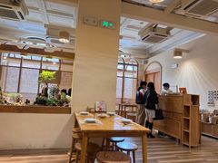 -蟹家大院(外滩店)