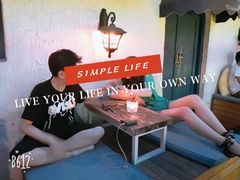 -Sirena海妖日咖夜酒