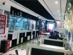 -外婆味道·云南菜大当家(关上店)