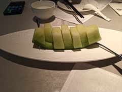 -万盛合(渔人码头店)