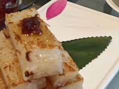 -千灯盛汇·头牌粤菜(致越优城店)