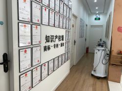 -骄阳兰多产后修复(徐东旗舰店)