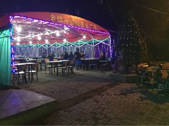 iphone_upload_pic-老锦州串店(辽河街店)