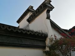 -檀园