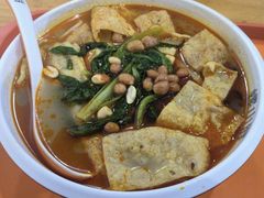 -螺小胖柳州螺蛳粉(钟楼总店)