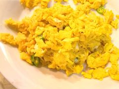 -崂山水果园农家宴(泉水鸡店)
