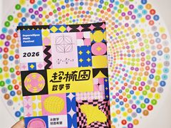 -成都当代美术馆