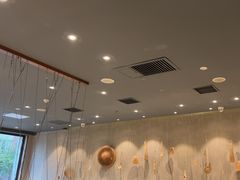 -眉州小吃(魏公村店)
