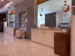 -鹿鸣酒家(越秀店)