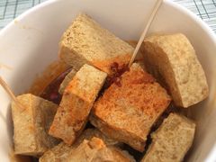 -王记西鎮电烤肉(汶上路店)