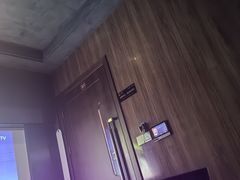 -江南足纪·影院足道·轻奢SPA(红山6979店)