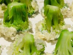 -大理实力希尔顿酒店•御玺中餐厅