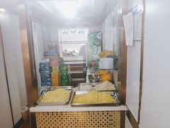 -玲玲米粉(中山路店)