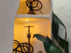 -Sirena海妖日咖夜酒