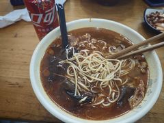 -宝小庆邵阳米粉(深圳市南山保利店)