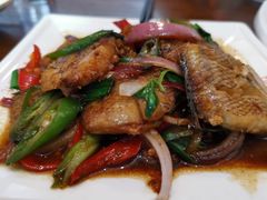 -海坛特色小吃·只做平潭特色菜(平潭店)