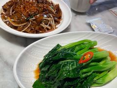 -蝴蝶里·粤菜·点心(龙湖天街&滨江店)