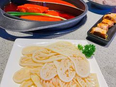 -园里火锅(仁和新城店)