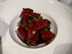 -金美华轩(东方路齐鲁店)