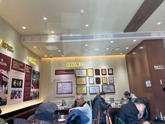 -紫光园(创始店)