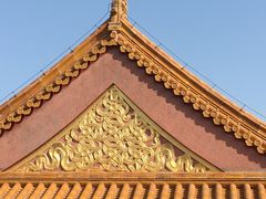 -故宫博物院(故宫)