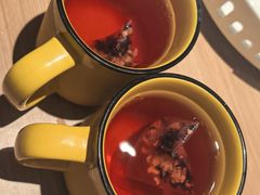 -太二酸菜鱼(上海佛罗伦萨小镇店)