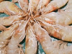 -韩烧牛中牛·甄选黑牛烤肉(黑金店)