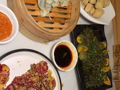 -滇铺子(欣都龙城店)