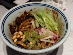 -拾久(朝阳公园店)