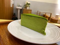 -王守财小山園