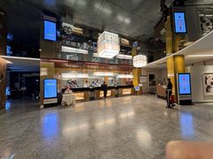 -昆明朗威酒店(昆明站火车站双桥夜市风情街店)